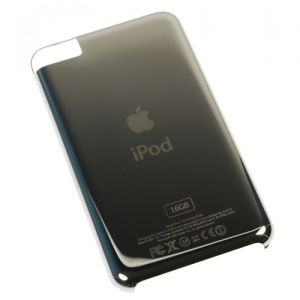  Housing Cover iPod Touch 1-st gen (16Gb) /31/